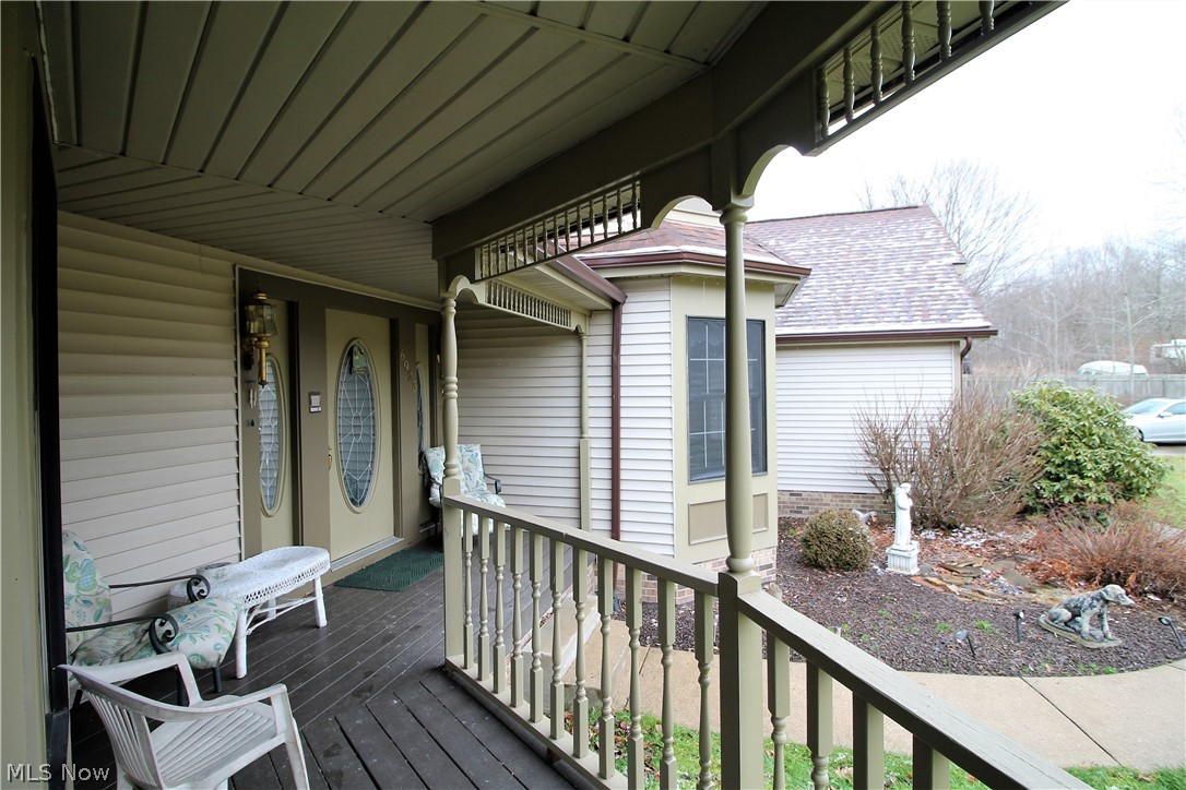 Ravenna Bldg Co - Residential