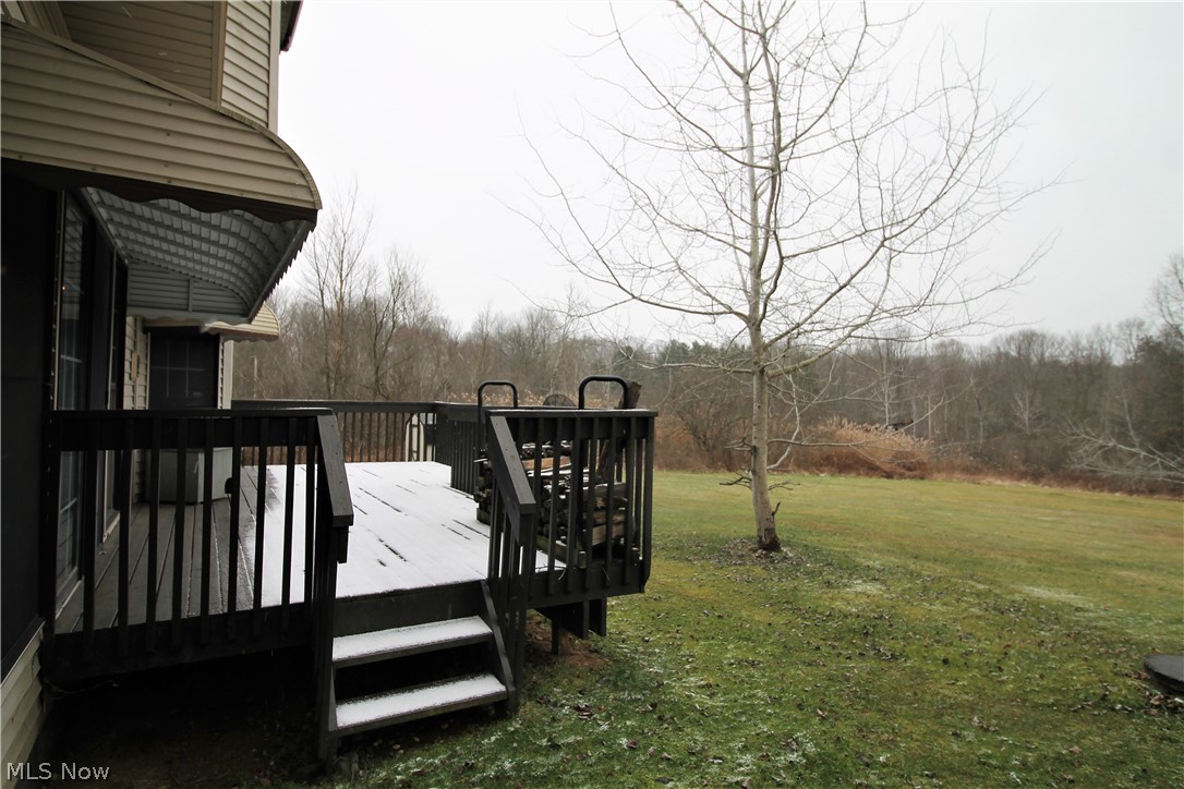 Ravenna Bldg Co - Residential