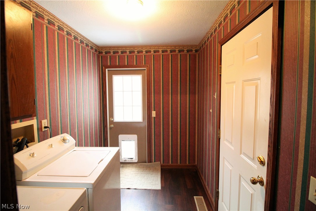 Ravenna Bldg Co - Residential