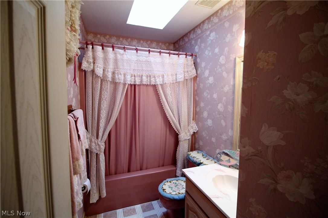 Ravenna Bldg Co - Residential