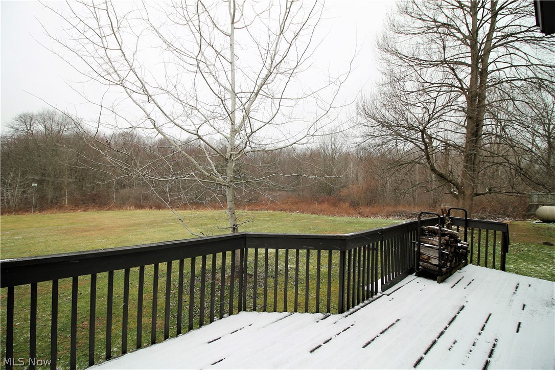 Ravenna Bldg Co - Residential