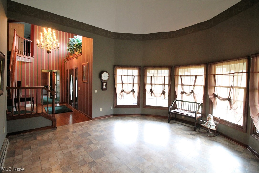 Ravenna Bldg Co - Residential