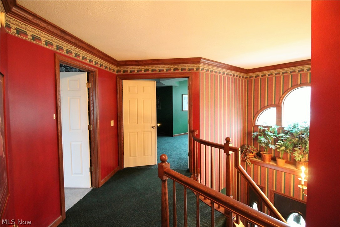 Ravenna Bldg Co - Residential