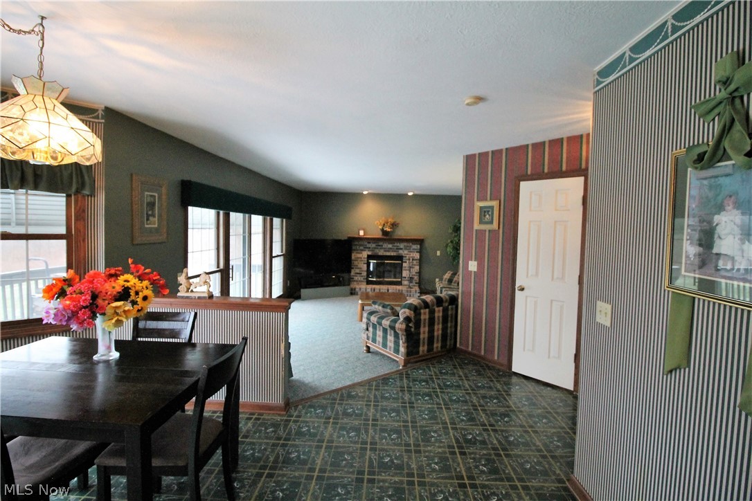 Ravenna Bldg Co - Residential