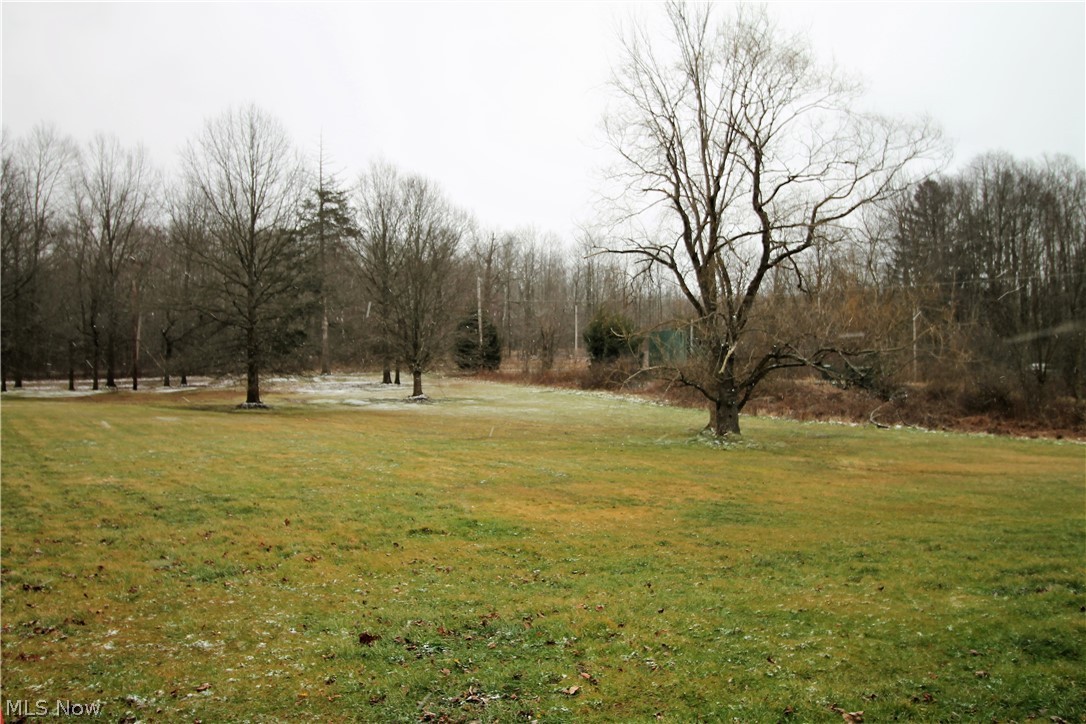 Ravenna Bldg Co - Residential