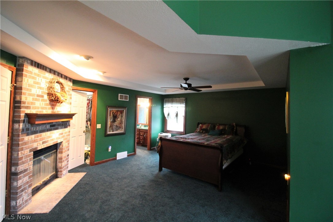 Ravenna Bldg Co - Residential