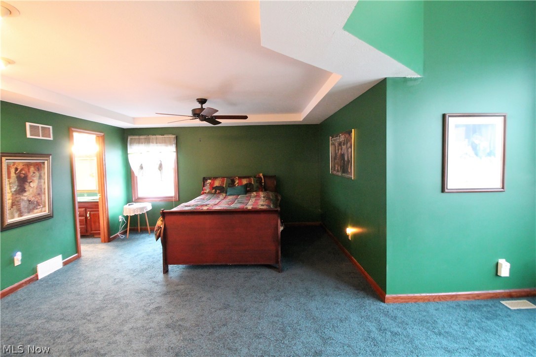 Ravenna Bldg Co - Residential