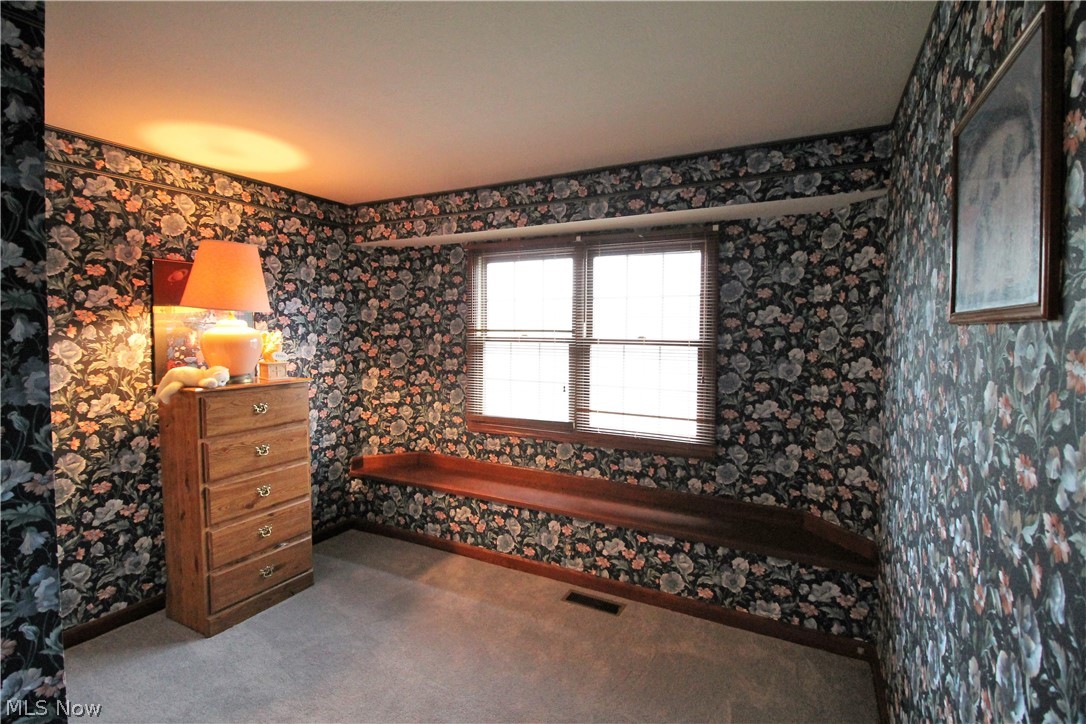 Ravenna Bldg Co - Residential