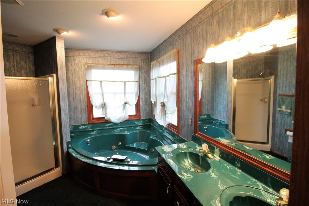 Ravenna Bldg Co - Residential