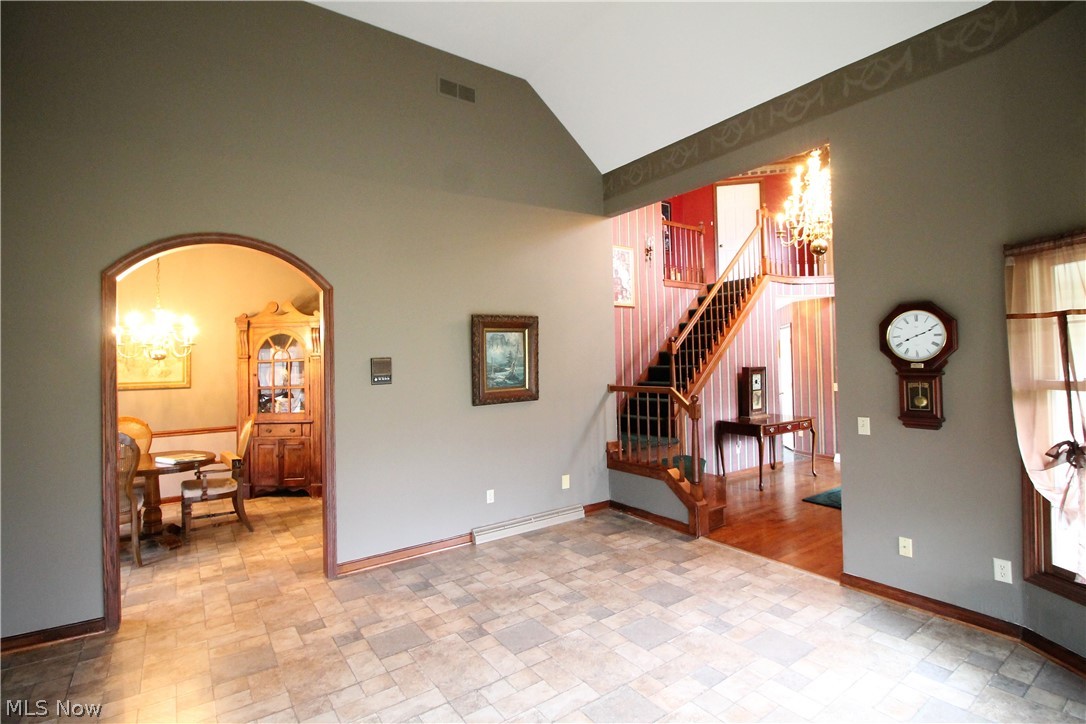 Ravenna Bldg Co - Residential