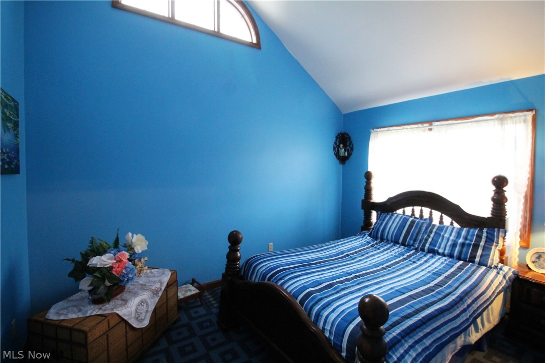 Ravenna Bldg Co - Residential