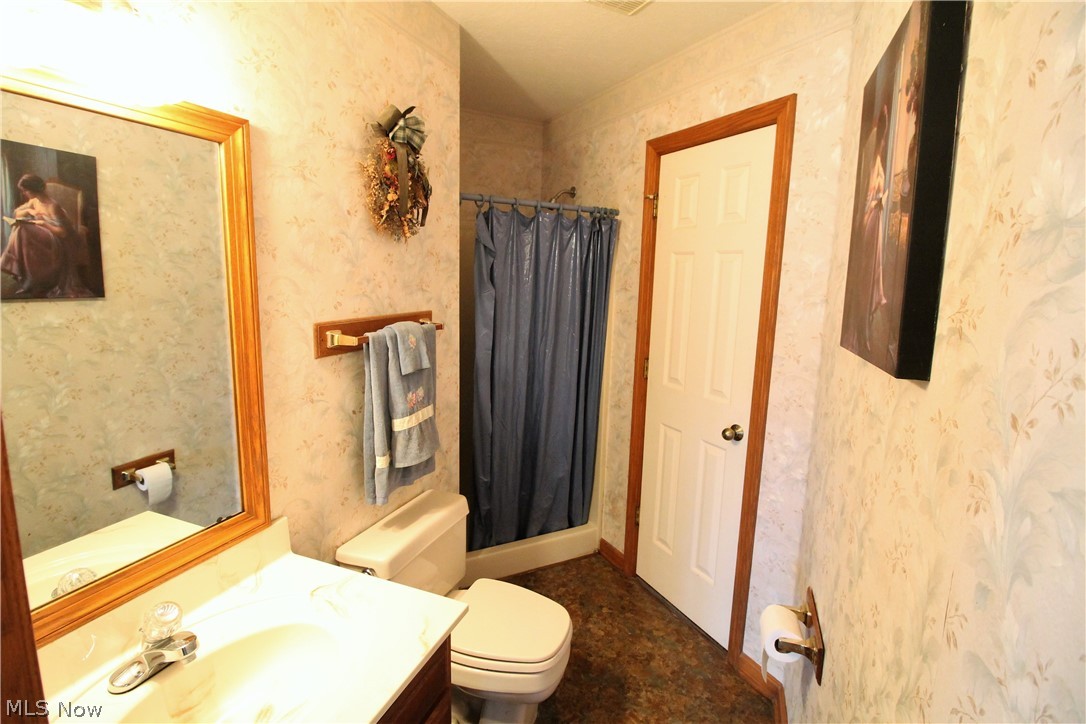 Ravenna Bldg Co - Residential