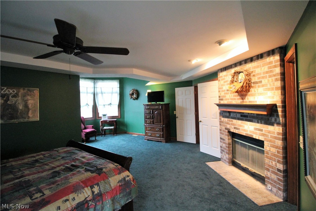 Ravenna Bldg Co - Residential