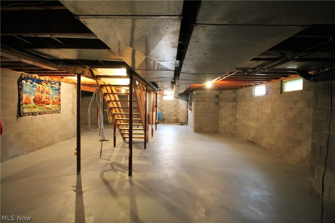 Ravenna Bldg Co - Residential