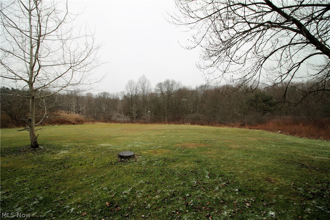 Ravenna Bldg Co - Residential