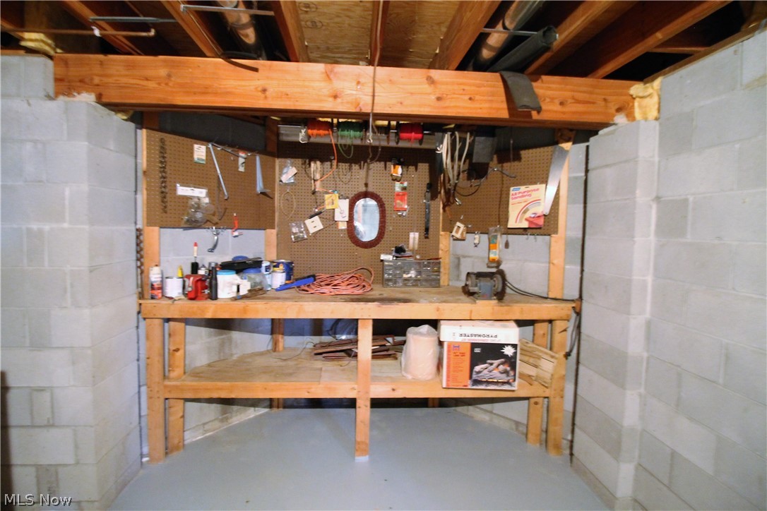 Ravenna Bldg Co - Residential