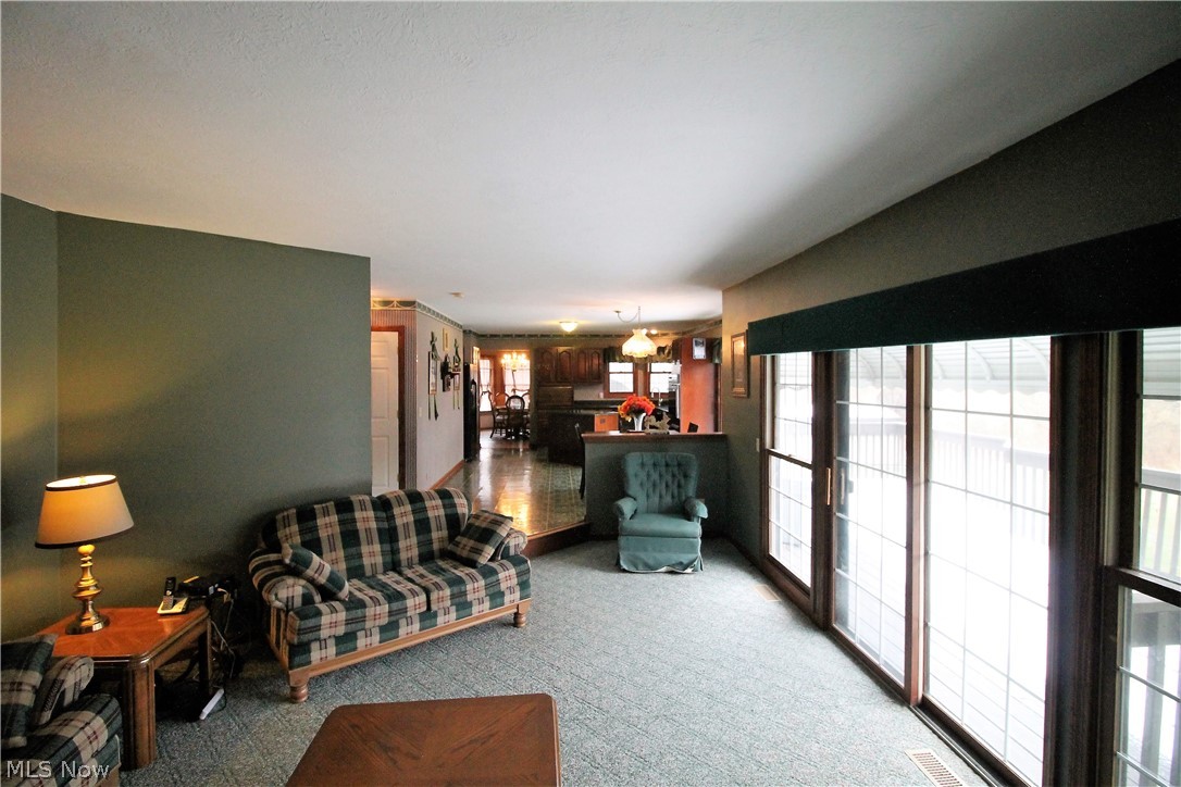 Ravenna Bldg Co - Residential