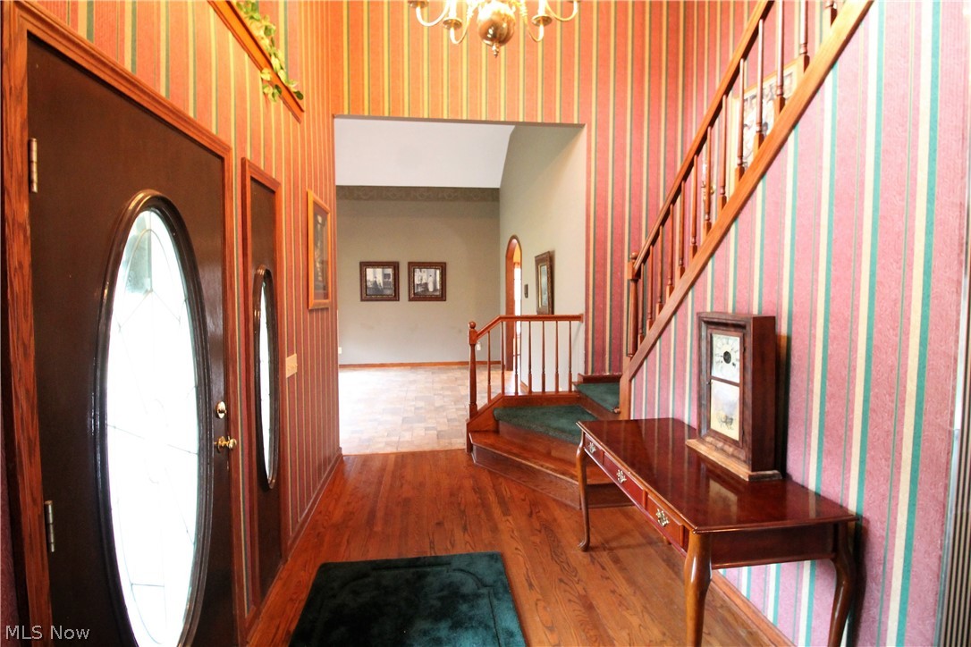 Ravenna Bldg Co - Residential