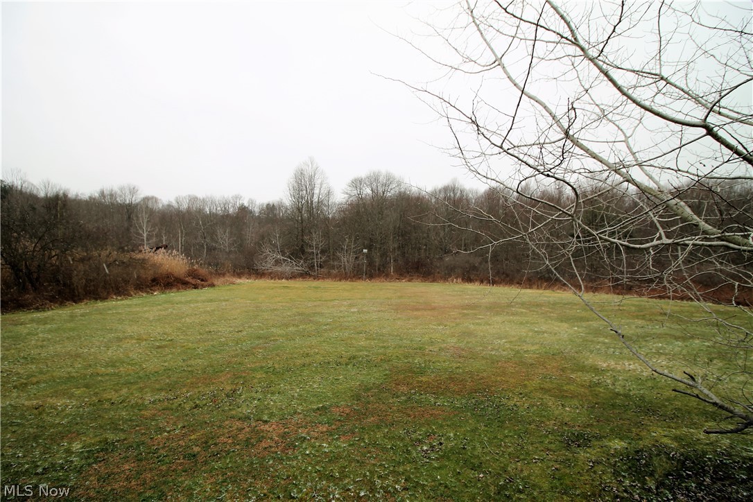 Ravenna Bldg Co - Residential