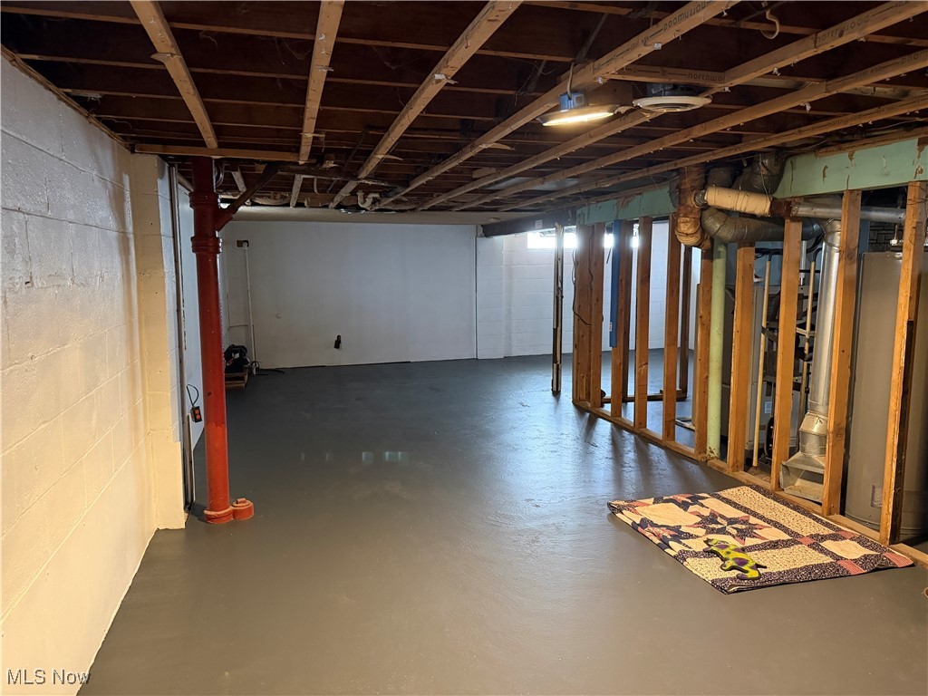 Lake View Park Homes Allotment - Residential