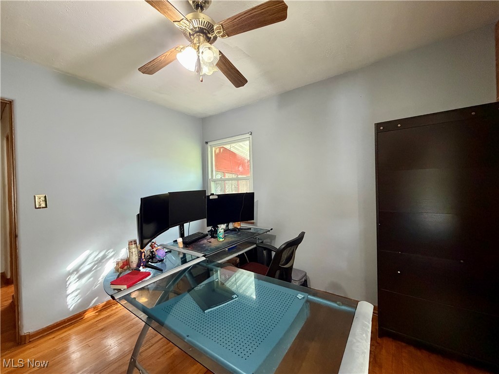 Lake View Park Homes Allotment - Residential