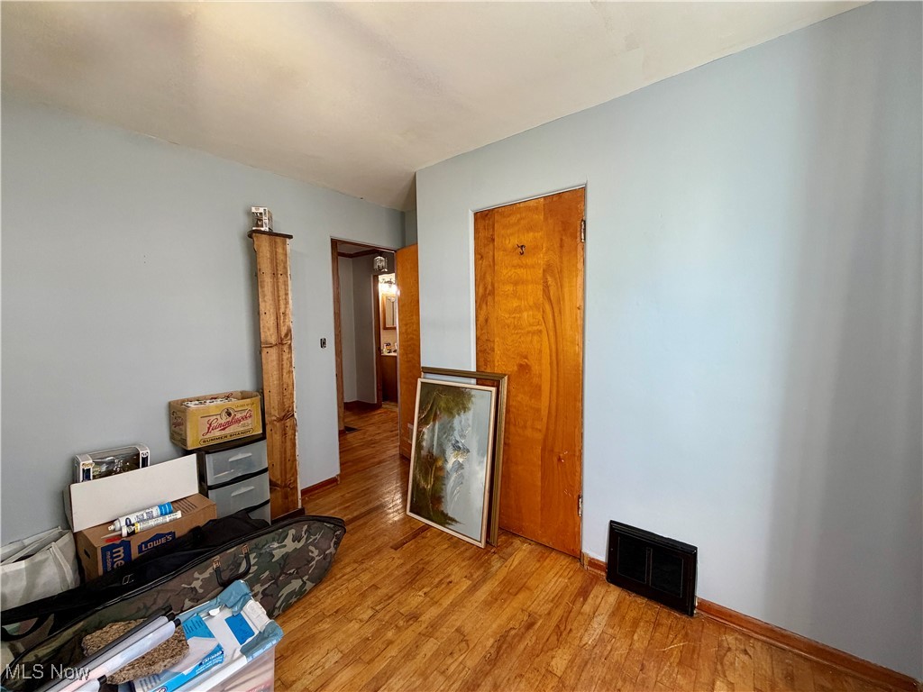 Lake View Park Homes Allotment - Residential