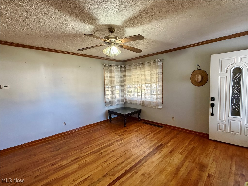 Lake View Park Homes Allotment - Residential