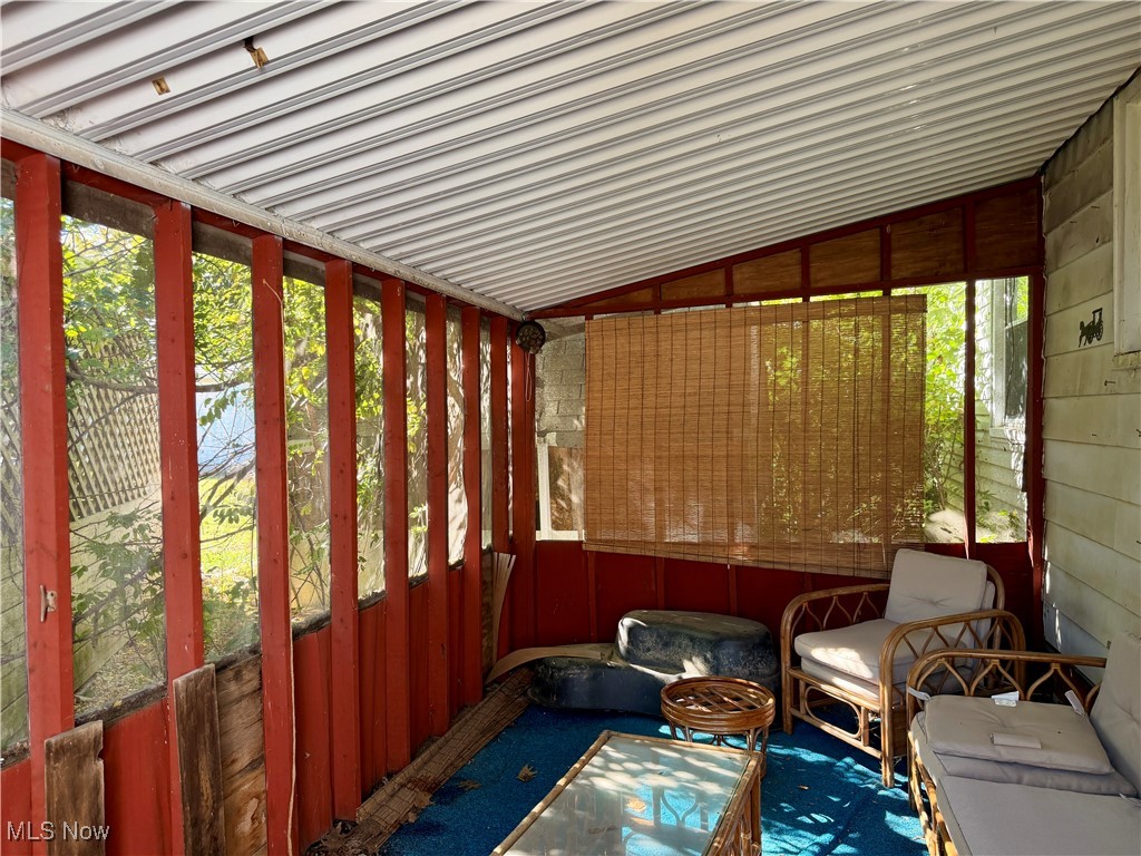 Lake View Park Homes Allotment - Residential