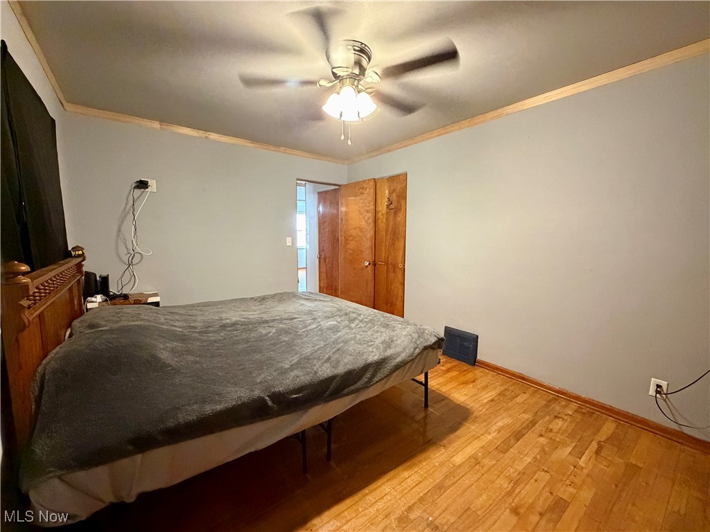 Lake View Park Homes Allotment - Residential