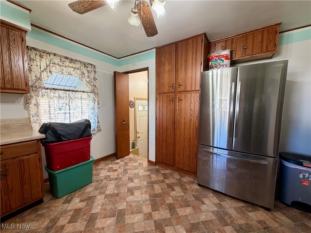 Lake View Park Homes Allotment - Residential