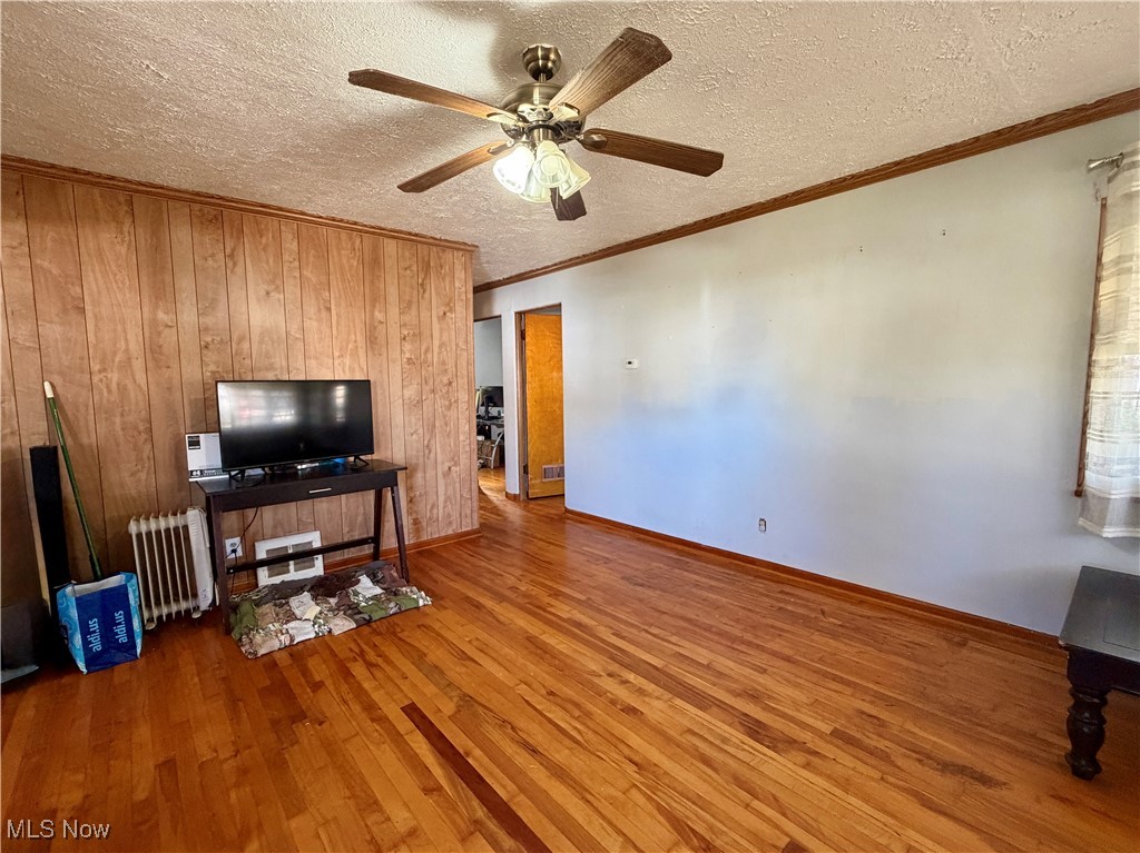 Lake View Park Homes Allotment - Residential