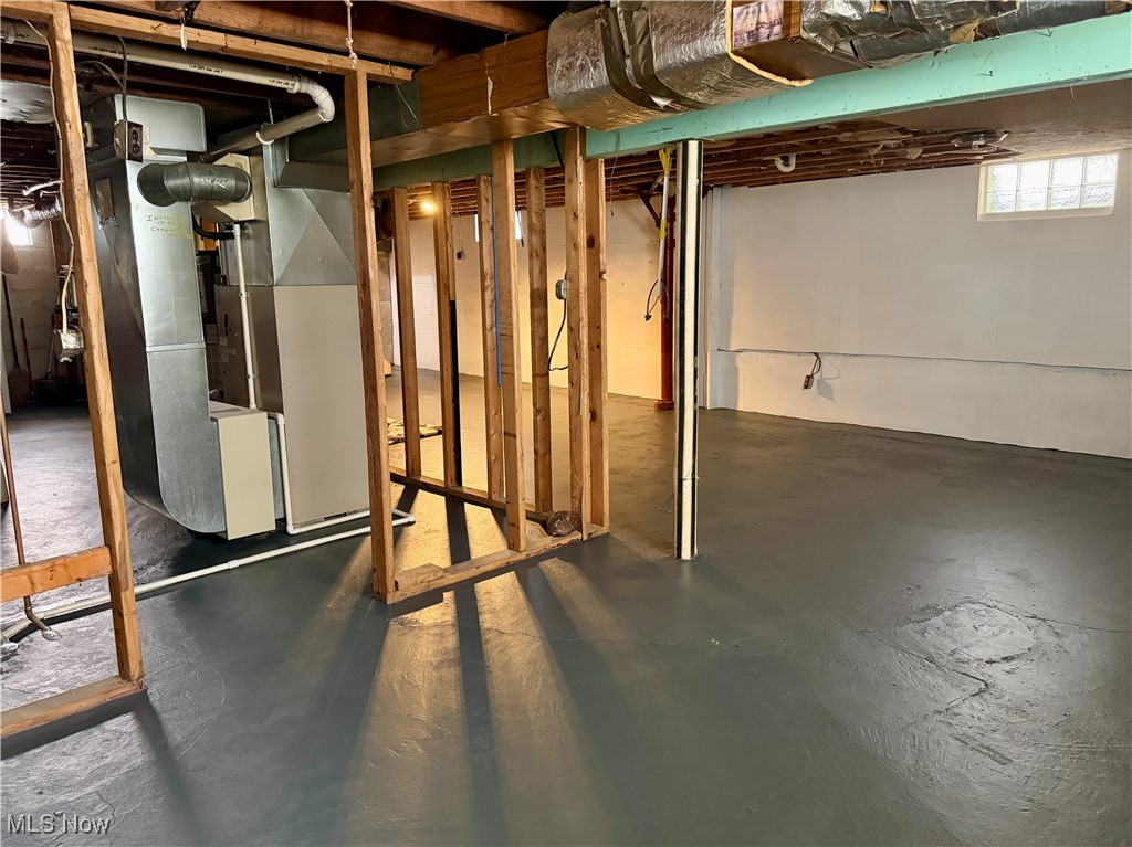 Lake View Park Homes Allotment - Residential