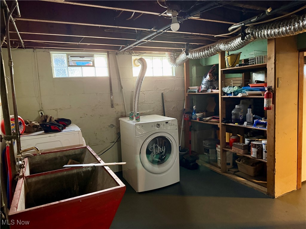 Lake View Park Homes Allotment - Residential