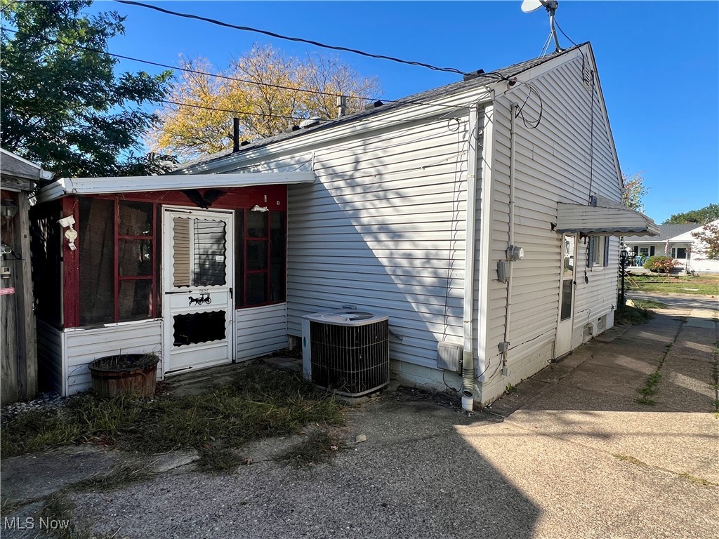 Lake View Park Homes Allotment - Residential