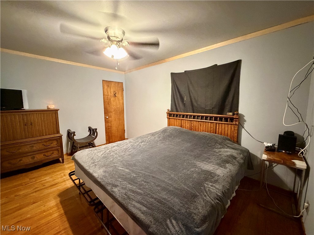 Lake View Park Homes Allotment - Residential