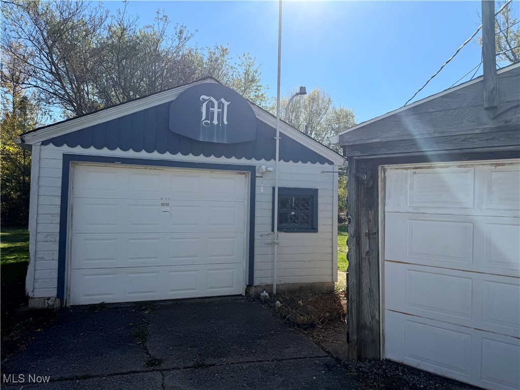 Lake View Park Homes Allotment - Residential