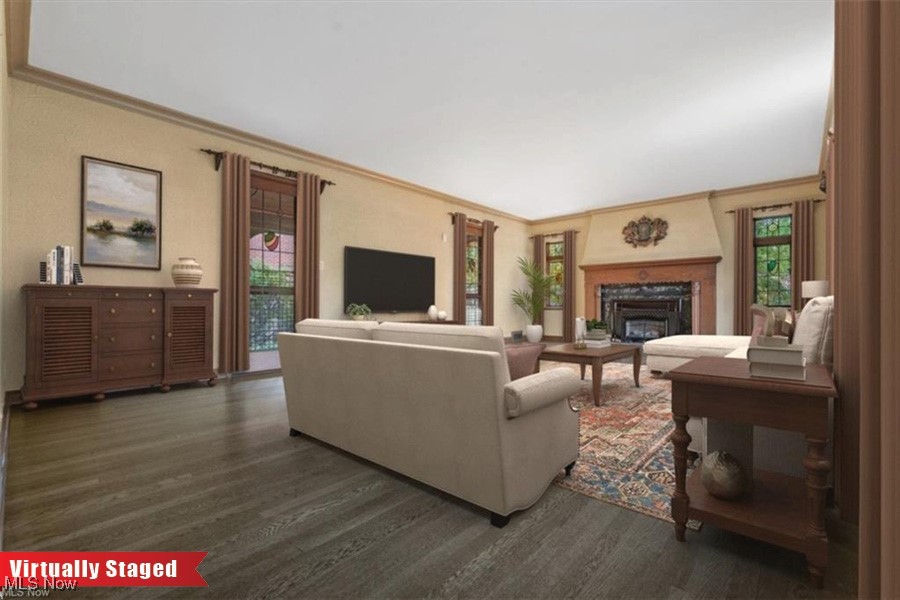 1701 Washington Avenue, Parkersburg, West Virginia image 16