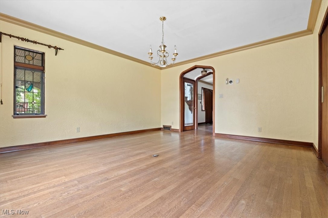 1701 Washington Avenue, Parkersburg, West Virginia image 32