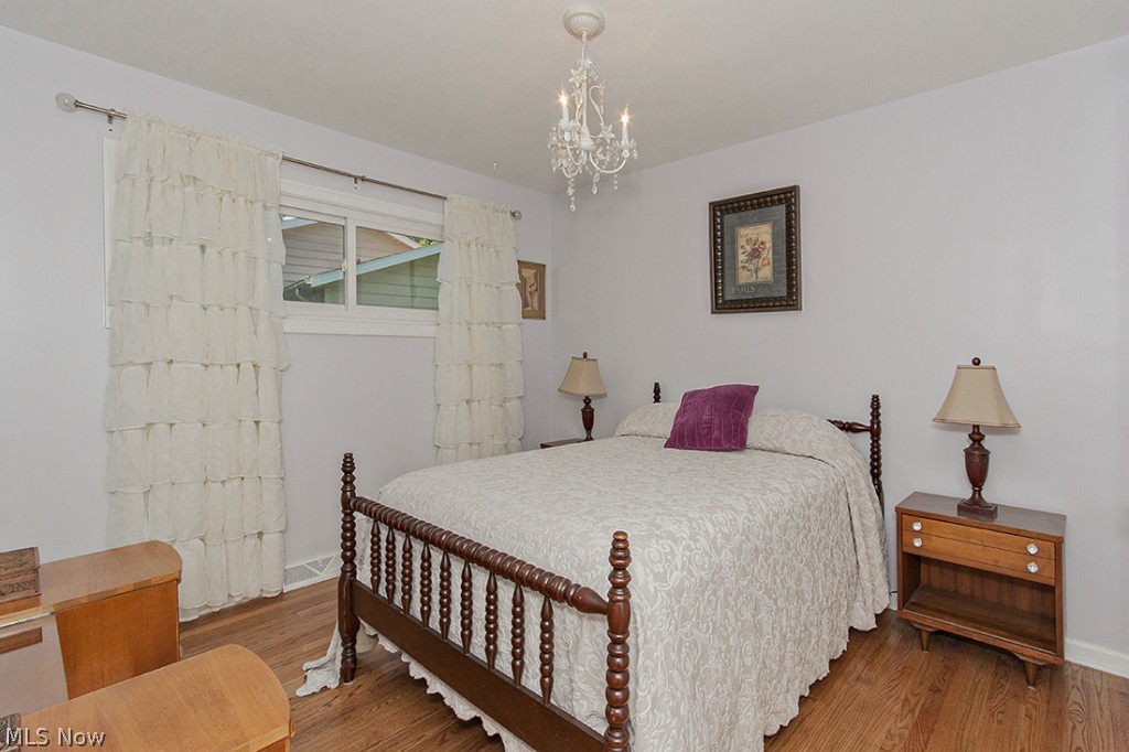 Gates Mills Blvd Estates 02 - Residential