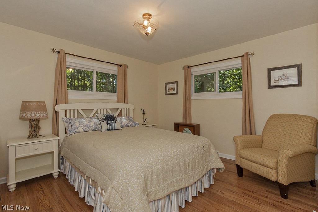 Gates Mills Blvd Estates 02 - Residential