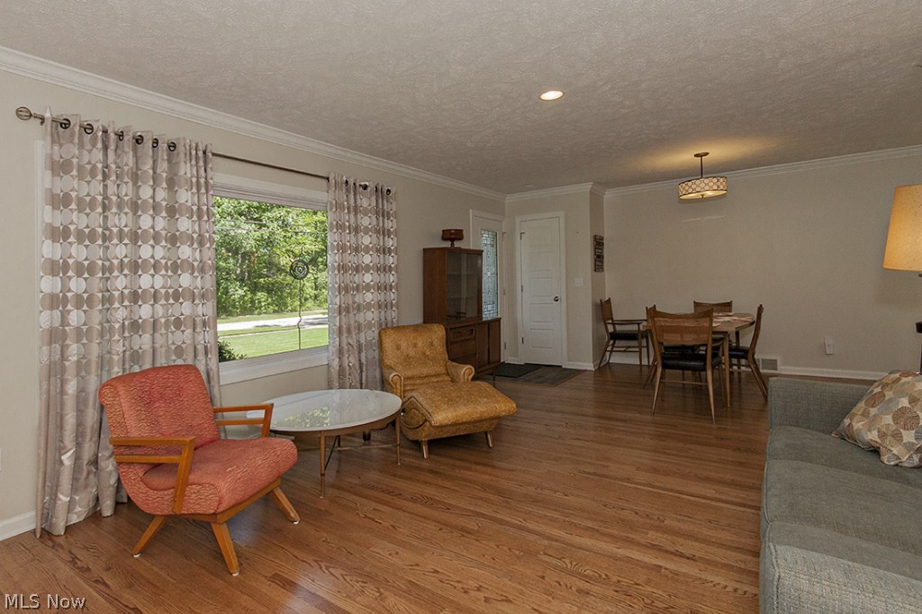 Gates Mills Blvd Estates 02 - Residential