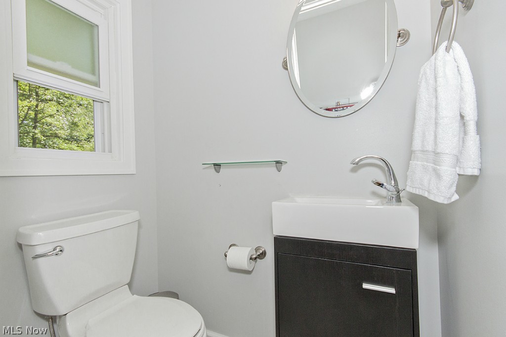 Gates Mills Blvd Estates 02 - Residential