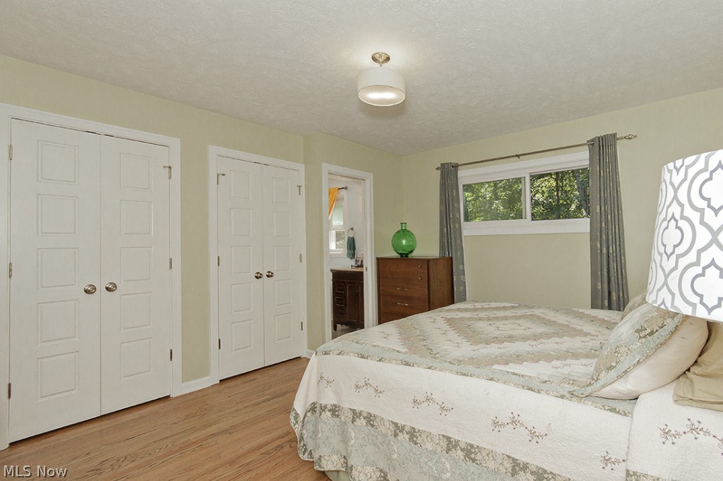 Gates Mills Blvd Estates 02 - Residential