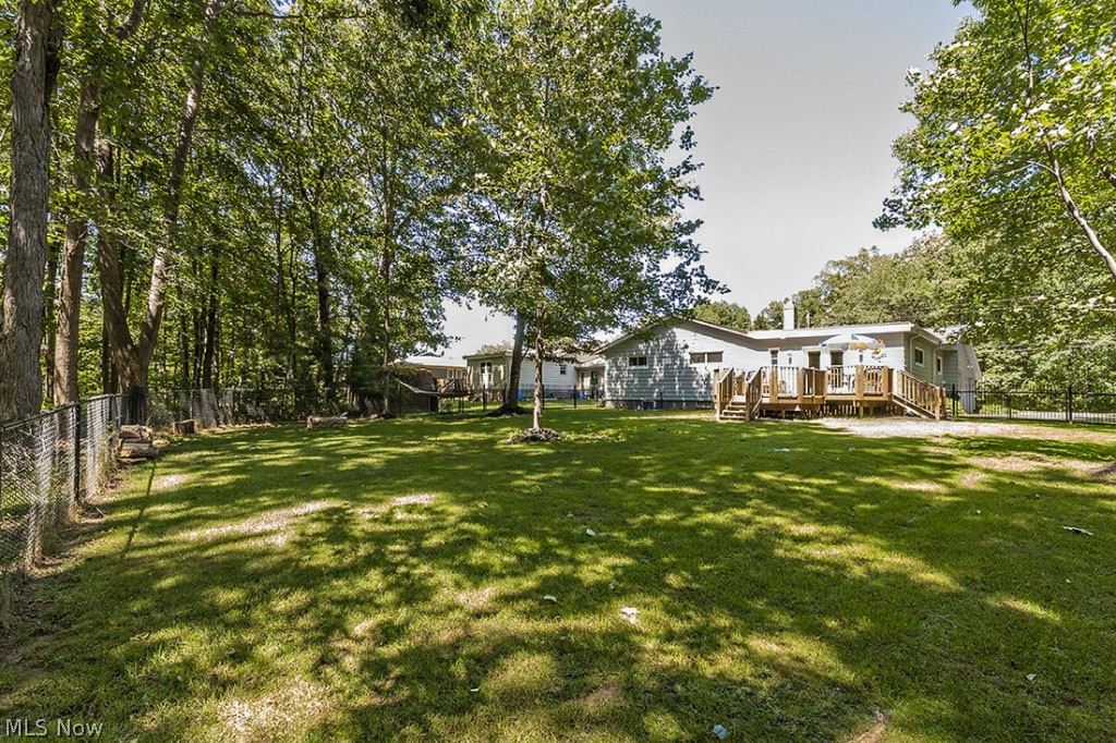 Gates Mills Blvd Estates 02 - Residential