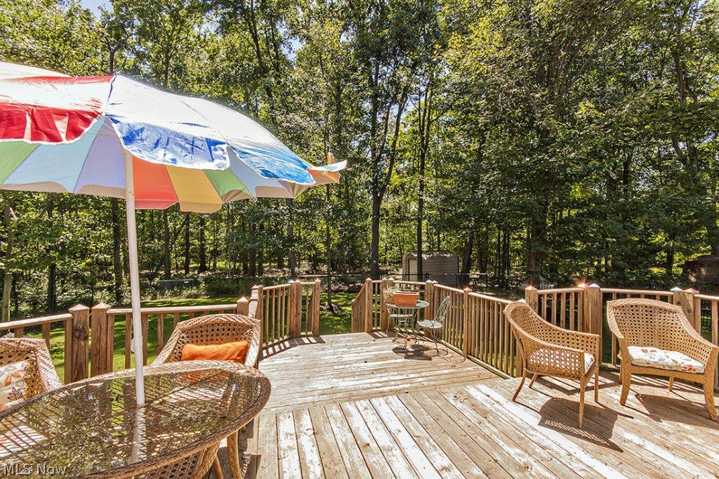 Gates Mills Blvd Estates 02 - Residential