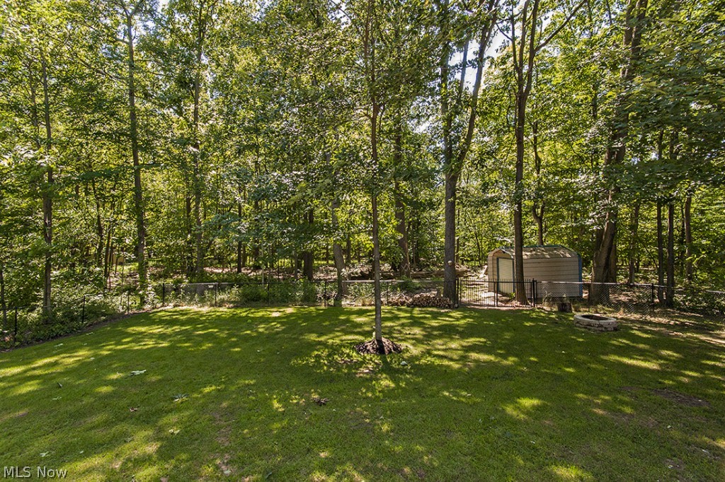 Gates Mills Blvd Estates 02 - Residential