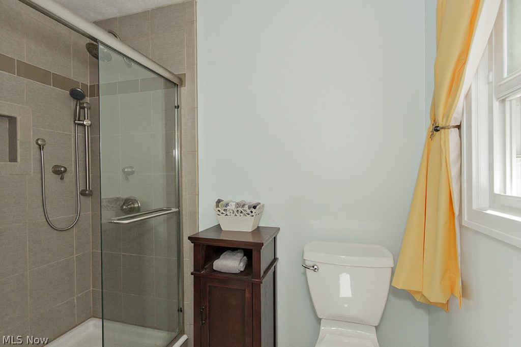 Gates Mills Blvd Estates 02 - Residential