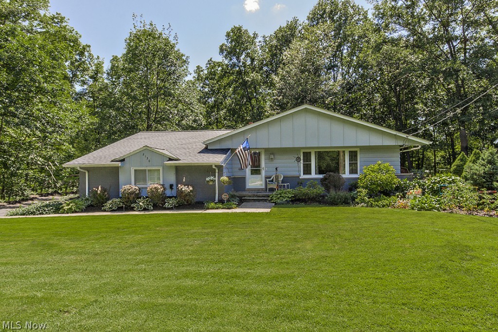 Gates Mills Blvd Estates 02 - Residential