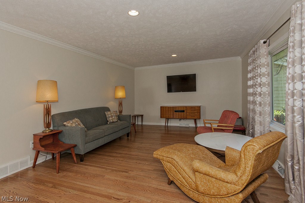 Gates Mills Blvd Estates 02 - Residential