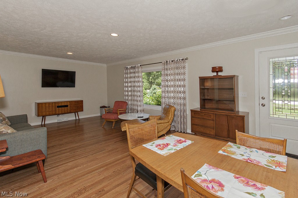 Gates Mills Blvd Estates 02 - Residential